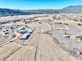 TBD Tract B Off Roybal Road - Photo 32