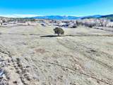 TBD Tract B Off Roybal Road - Photo 35