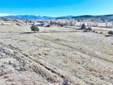 TBD Tract B Off Roybal Road - Photo 36
