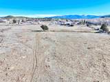 TBD Tract B Off Roybal Road - Photo 38