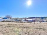 TBD Tract B Off Roybal Road - Photo 40