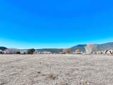 TBD Tract B Off Roybal Road - Photo 41