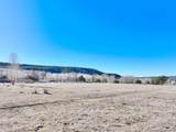TBD Tract B Off Roybal Road - Photo 42