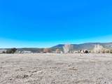 TBD Tract B Off Roybal Road - Photo 43