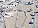 TBD Tract B Off Roybal Road - Photo 5
