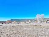 TBD Tract B Off Roybal Road - Photo 8