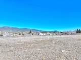 TBD Tract B Off Roybal Road - Photo 9