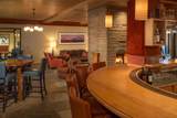 106 Sutton Place - Photo 17