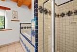 1479 Monterey Dr - Photo 33