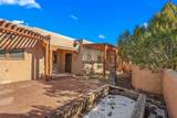 1479 Monterey Dr - Photo 44