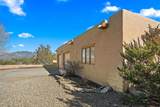 1479 Monterey Dr - Photo 47