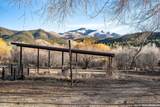 27 Bosque Rd - Photo 39