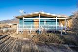 27 Bosque Rd - Photo 40