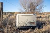 27 Bosque Rd - Photo 41