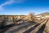 27 Bosque Rd - Photo 42