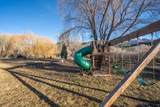 27 Bosque Rd - Photo 43