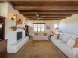 305 Devargas Lane - Photo 23