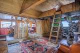 14 Sagebrush Road - Photo 10