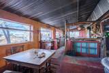 14 Sagebrush Road - Photo 11