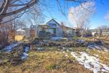 14 Sagebrush Road - Photo 12
