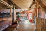 14 Sagebrush Road - Photo 14