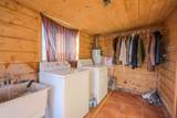 14 Sagebrush Road - Photo 15
