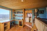 14 Sagebrush Road - Photo 16
