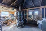14 Sagebrush Road - Photo 17