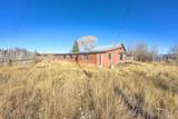 14 Sagebrush Road - Photo 18