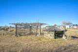 14 Sagebrush Road - Photo 19