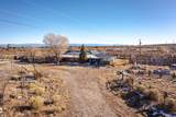 14 Sagebrush Road - Photo 2
