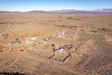 14 Sagebrush Road - Photo 20