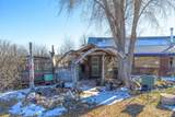 14 Sagebrush Road - Photo 4
