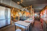 14 Sagebrush Road - Photo 5