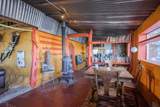 14 Sagebrush Road - Photo 6