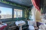 14 Sagebrush Road - Photo 7