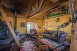 14 Sagebrush Road - Photo 8