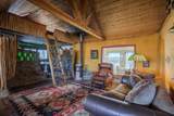 14 Sagebrush Road - Photo 9