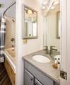 39 Vail Ave 109 - Photo 10
