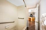39 Vail Ave 109 - Photo 13