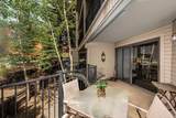 39 Vail Ave 109 - Photo 14