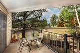 39 Vail Ave 109 - Photo 15