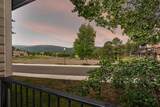 39 Vail Ave 109 - Photo 16