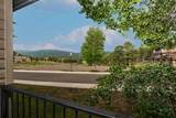 39 Vail Ave 109 - Photo 17