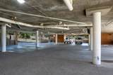 39 Vail Ave 109 - Photo 19
