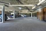 39 Vail Ave 109 - Photo 20