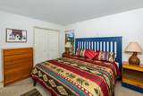 39 Vail Ave 109 - Photo 6
