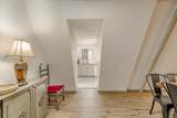 50 Knollwood Way - Photo 19