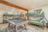 50 Knollwood Way - Photo 28