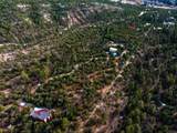 TBD Gallina Canyon - Photo 11